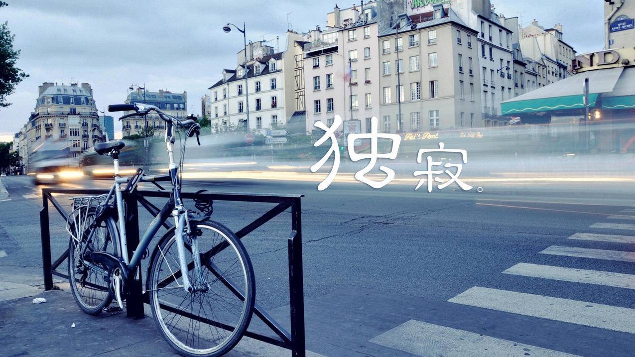 24小时自助下单全网最低价ks,全网最低价24小时自助下单软件,卡盟下单